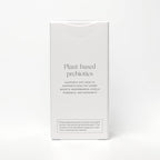 Pendulum Polyphenol Booster Prebiotic - 60 Capsules - image 10