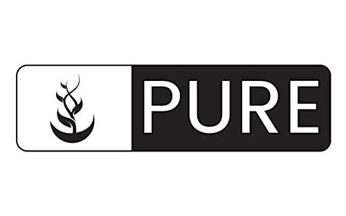 Pure Original Ingredients Mucuna Pruriens Extract Powder - 1 Lb - image 3