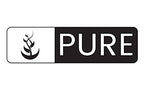 Pure Original Ingredients Olive Leaf (365 Capsules) No Magnesium Or