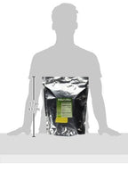 Mike's Mix Whey Protein Concentrate Unflavored - 64 oz - image 3