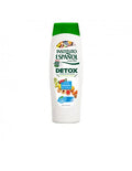 Instituto Español Detox Depurativo Shampoo - 750 mL