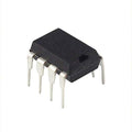 ElectronicNova 8-Way DIP Switch - 10 Pack