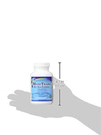 MaxiTears MedOp Dry Eye Formula - 120 Softgels - image 8