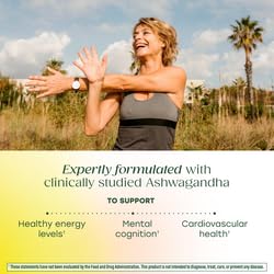 MegaFood Thyroid Strength Tablets - 90 Tablets - image 3