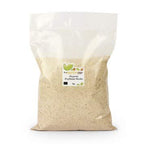 Buy Whole Foods Organic Psyllium Husks - 1 Kg - image 2