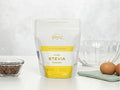 Mama Saaz Pure Stevia Natural Sugar Replacement Powder