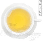 Metropolitan Tea Ceremonial Dragonwell Green Tea - 1.1 lbs - image 3