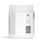 BiO Island Milk Calcium Bone Care - 150 Softgels - image 3