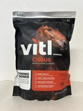 Animal Element Cissus Quadrangularis Joint Support Powder - 3 lb