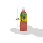 Aloevine Aloe Vera Drink