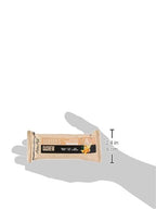 Abu Auf Protein Bar Banana with Cashew 22g - 1 Bar - image 8