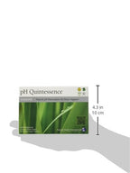 Symphony Natural Health pH Quintessence - 40:1 Alfalfa Concentrate