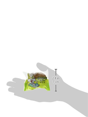Bobo's Apple Pie Oat Bites - 24 Pack - image 8