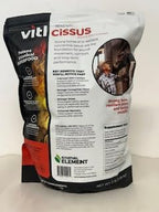 Animal Element Cissus Quadrangularis Joint Support Powder - 3 lb - image 2