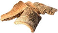 Generic VEDA Alpha Varuna Bark Herbal Supplement - 400g