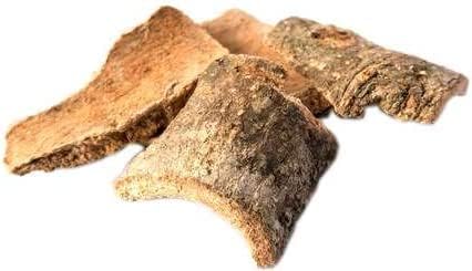 Generic VEDA Alpha Varuna Bark Herbal Supplement - 400g