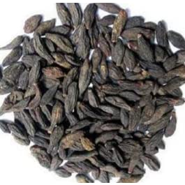 VedoMax Choti Harad Whole Haritaki Terminalia Chebula - 200g - image 5