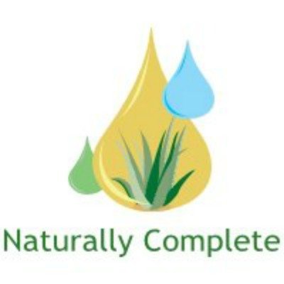 Naturally Complete L-Arginine with Menthol Gel - 4 oz - image 4