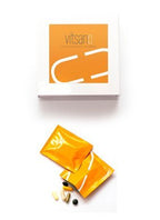 Vitsano Beauty and Grooming Essentials Biotin CoQ10 - 30 Daily Packets - image 2