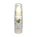 Naturally Complete Pregnenolone Lotion - 60 ml
