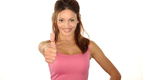 Healthy Supplements LLC Ashwagandha Extract 770mg - 60 Capsules - image 6