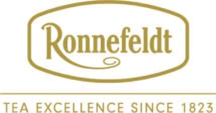 Ronnefeldt 100% Lemon Green Tea - 15 Teabags - image 7