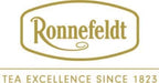 Ronnefeldt 100% Lemon Green Tea - 15 Teabags - image 7