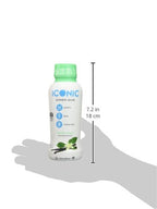 ICONIC Vanilla Bean Protein Drinks - 20g Grass Fed - 12 Pack - image 12