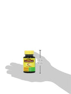 Nature Made Vitamin C 1000 mg Time Release with Rose Hips - 60 Tablets - image 13