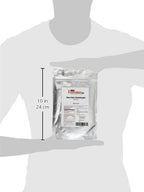 BulkSupplements.com Garcinia Cambogia Extract Powder with 60%