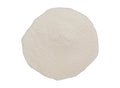 Pousutong Pectic Enzyme Powder - 1 oz