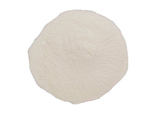 Pousutong Pectic Enzyme Powder - 1 oz