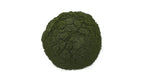 Yupik Chlorella Powder Superfood - 8.8 oz - image 3