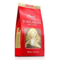 Jubilarna Kava Powder - 800g (2 x 400g)