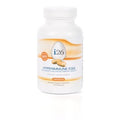 Youngevity i26 Immune Support Capsules - 270 Capsules