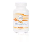 Youngevity i26 Immune Support Capsules - 270 Capsules