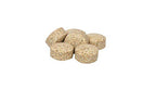 AVMACOL Sulforaphane Supplement with Myrosinase - 120 Tablets - image 3
