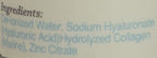 Hyalogic HA Collagen Facial Mist - 0.3 oz - image 6