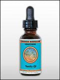 Chinese Modular Solutions by Kan Tonify Qi Herbal Supplement - 2 Fl Oz