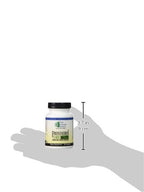 Ortho Molecular Prostatrol Forte - 60 Capsules - image 2
