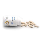 LONGEVITY LABS + spermidineLIFE Supplement - 60 Capsules - image 3