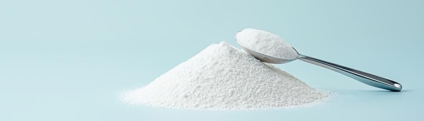 Generic Nigera Glucose-D Energy Powder - 400g - image 5