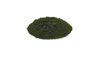 Yupik Chlorella Powder Superfood - 8.8 oz - image 4