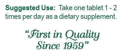 Dialyvite Nutri-Vein Nutritional Supplement - 75 Tablets - image 3