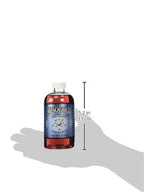 Purest Colloids MINERAL_SUPPLEMENT