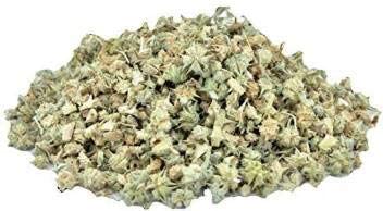 TRH Gokhru Chota Tribulus Terrestris Seeds - 200g