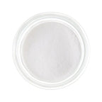 Modernist Pantry Sodium Alginate & Calcium Lactate Gluconate - 4oz - image 7