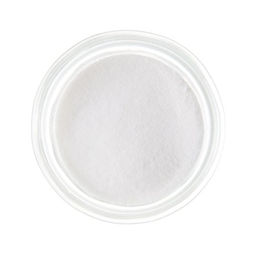 Modernist Pantry Sodium Alginate & Calcium Lactate Gluconate - 4oz - image 7