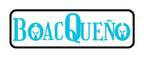BOACQUEÑO CELSIUS On-the-Go Powder Stick Packs, Zero Sugar - 14 Sticks - image 5