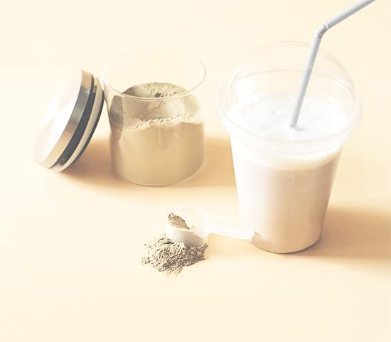 Jovvily Kelp Extract Powder - 4 oz - image 4